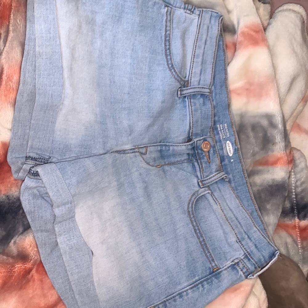Old Navy Shorts